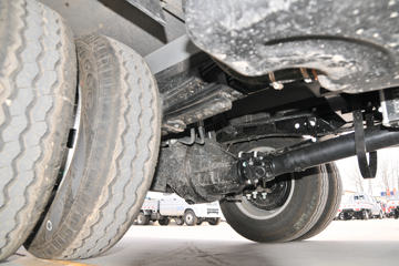 ���� ����M2 1.5L 116���� ���� 3.1���Ű�����΢��(����)(BJ1032V5PV5-01)ͼƬ