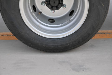 ���� ����M2 1.5L 116���� ���� 3.1���Ű�����΢��(����)(BJ1032V5PV5-01)ͼƬ