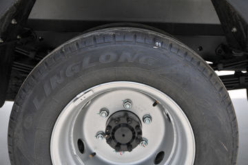 ���� ����M2 1.5L 116���� ���� 3.1���Ű�����΢��(����)(BJ1032V5PV5-01)ͼƬ