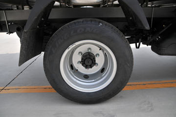 ���� ����M2 1.5L 116���� ���� 3.1���Ű�����΢��(����)(BJ1032V5PV5-01)ͼƬ