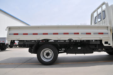 ���� ����M2 1.5L 116���� ���� 3.1���Ű�����΢��(����)(BJ1032V5PV5-01)ͼƬ