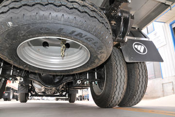 ���� ����M2 1.5L 116���� ���� 3.1���Ű�����΢��(����)(BJ1032V5PV5-01)ͼƬ