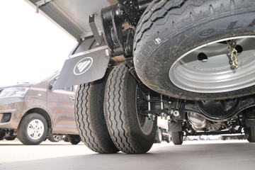 ���� ����M2 1.5L 116���� ���� 3.1���Ű�����΢��(����)(BJ1032V5PV5-01)ͼƬ