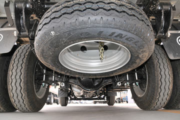 ���� ����M2 1.5L 116���� ���� 3.1���Ű�����΢��(����)(BJ1032V5PV5-01)ͼƬ