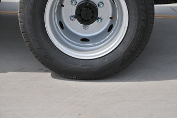 ���� ����M2 1.5L 116���� ���� 3.1���Ű�����΢��(����)(BJ1032V5PV5-01)ͼƬ