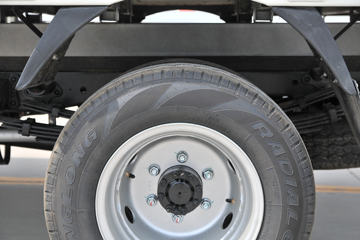 ���� ����M2 1.5L 116���� ���� 3.1���Ű�����΢��(����)(BJ1032V5PV5-01)ͼƬ