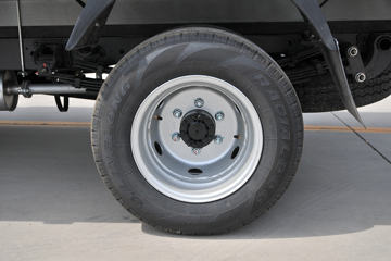 ���� ����M2 1.5L 116���� ���� 3.1���Ű�����΢��(����)(BJ1032V5PV5-01)ͼƬ