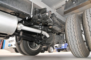 ���� ����M2 1.5L 116���� ���� 3.1���Ű�����΢��(����)(BJ1032V5PV5-01)ͼƬ