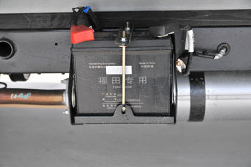 ���� ����M2 1.5L 116���� ���� 3.1���Ű�����΢��(����)(BJ1032V5PV5-01)ͼƬ