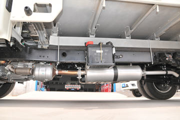 ���� ����M2 1.5L 116���� ���� 3.1���Ű�����΢��(����)(BJ1032V5PV5-01)ͼƬ