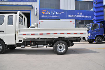 ���� ����M2 1.5L 116���� ���� 3.1���Ű�����΢��(����)(BJ1032V5PV5-01)ͼƬ