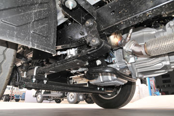 ���� ����M2 1.5L 116���� ���� 3.1���Ű�����΢��(����)(BJ1032V5PV5-01)ͼƬ