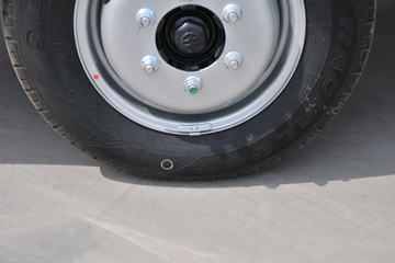 ���� ����M2 1.5L 116���� ���� 3.1���Ű�����΢��(����)(BJ1032V5PV5-01)ͼƬ