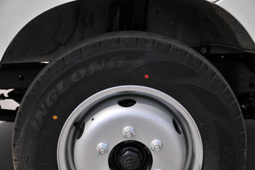 ���� ����M2 1.5L 116���� ���� 3.1���Ű�����΢��(����)(BJ1032V5PV5-01)ͼƬ