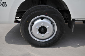 ���� ����M2 1.5L 116���� ���� 3.1���Ű�����΢��(����)(BJ1032V5PV5-01)ͼƬ