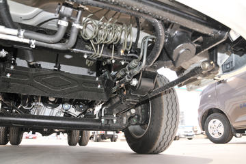 ���� ����M2 1.5L 116���� ���� 3.1���Ű�����΢��(����)(BJ1032V5PV5-01)ͼƬ