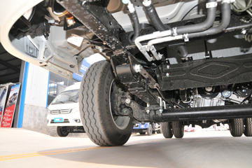 ���� ����M2 1.5L 116���� ���� 3.1���Ű�����΢��(����)(BJ1032V5PV5-01)ͼƬ