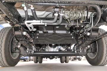 ���� ����M2 1.5L 116���� ���� 3.1���Ű�����΢��(����)(BJ1032V5PV5-01)ͼƬ