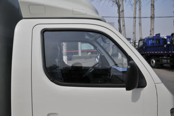  M2 1.5L 116  3.7׵ʽ΢()(BJ5032XXY5JV5-01)ͼƬ