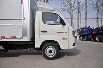  M2 1.5L 116  3.7׵ʽ΢()(BJ5032XXY5JV5-01)ͼƬ