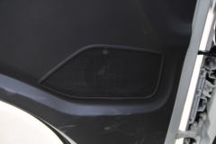 福田 祥菱M2 1.5L 116马力 汽油 3.7米单排厢式微卡(国六)(BJ5032XXY5JV5-01)