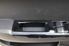 福田 祥菱M2 1.5L 116马力 汽油 3.7米单排厢式微卡(国六)(BJ5032XXY5JV5-01)