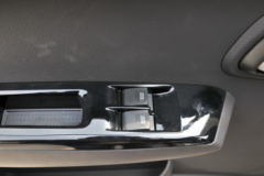 福田 祥菱M2 1.5L 116马力 汽油 3.7米单排厢式微卡(国六)(BJ5032XXY5JV5-01)