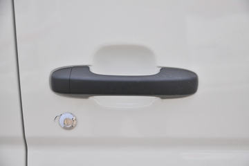 �������� С��� 88���� 4X2 2.8����ж��(BJ3040D8ABA-AA)ͼƬ