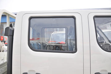 �������� С��� 88���� 4X2 2.8����ж��(BJ3040D8ABA-AA)ͼƬ