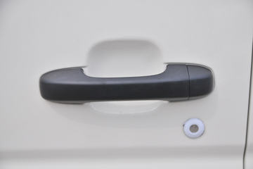 �������� С��� 88���� 4X2 2.8����ж��(BJ3040D8ABA-AA)ͼƬ