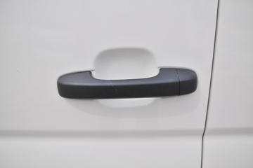 �������� С��� 88���� 4X2 2.8����ж��(BJ3040D8ABA-AA)ͼƬ