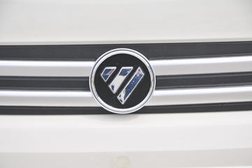 �������� С��� 88���� 4X2 2.8����ж��(BJ3040D8ABA-AA)ͼƬ