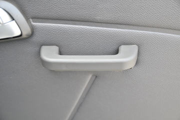 �������� С��� 88���� 4X2 2.8����ж��(BJ3040D8ABA-AA)ͼƬ