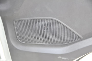 �������� С��� 88���� 4X2 2.8����ж��(BJ3040D8ABA-AA)ͼƬ