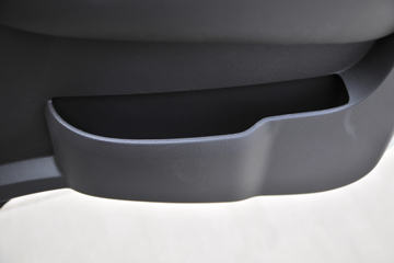 �������� С��� 88���� 4X2 2.8����ж��(BJ3040D8ABA-AA)ͼƬ