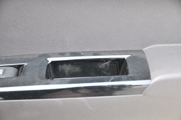 �������� С��� 88���� 4X2 2.8����ж��(BJ3040D8ABA-AA)ͼƬ