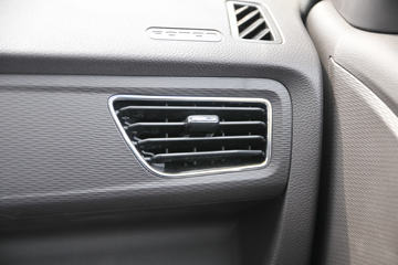 �������� С��� 88���� 4X2 2.8����ж��(BJ3040D8ABA-AA)ͼƬ