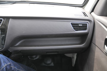 �������� С��� 88���� 4X2 2.8����ж��(BJ3040D8ABA-AA)ͼƬ