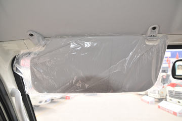 �������� С��� 88���� 4X2 2.8����ж��(BJ3040D8ABA-AA)ͼƬ