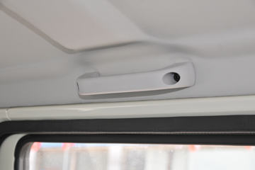 �������� С��� 88���� 4X2 2.8����ж��(BJ3040D8ABA-AA)ͼƬ