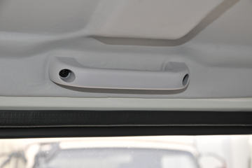 �������� С��� 88���� 4X2 2.8����ж��(BJ3040D8ABA-AA)ͼƬ