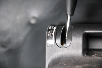 �������� С��� 88���� 4X2 2.8����ж��(BJ3040D8ABA-AA)ͼƬ