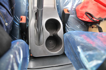 �������� С��� 88���� 4X2 2.8����ж��(BJ3040D8ABA-AA)ͼƬ