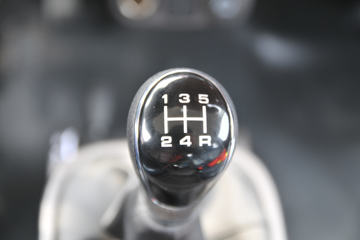 �������� С��� 88���� 4X2 2.8����ж��(BJ3040D8ABA-AA)ͼƬ