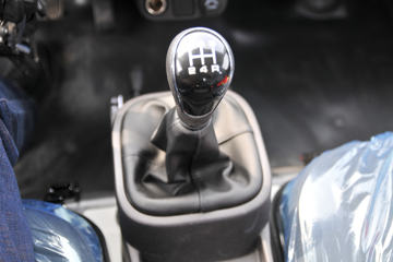 �������� С��� 88���� 4X2 2.8����ж��(BJ3040D8ABA-AA)ͼƬ