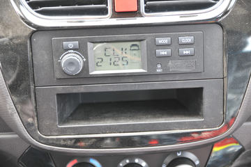 �������� С��� 88���� 4X2 2.8����ж��(BJ3040D8ABA-AA)ͼƬ