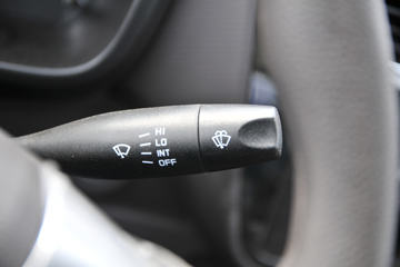 �������� С��� 88���� 4X2 2.8����ж��(BJ3040D8ABA-AA)ͼƬ