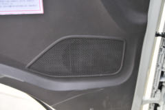福田瑞沃 小金刚 88马力 4X2 2.8米自卸车(BJ3040D8ABA-AA)