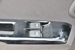 福田瑞沃 小金刚 88马力 4X2 2.8米自卸车(BJ3040D8ABA-AA)