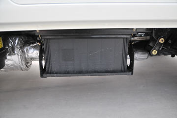 �������� С��� 88���� 4X2 2.8����ж��(BJ3040D8ABA-AA)ͼƬ